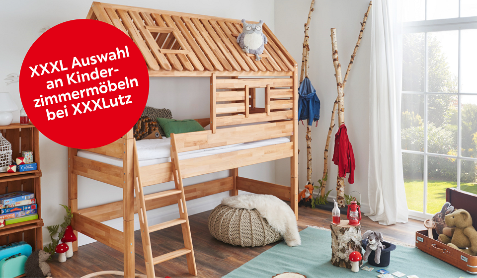 XXXLutz - ADV - LAT-Banner DL 42 - 960x560