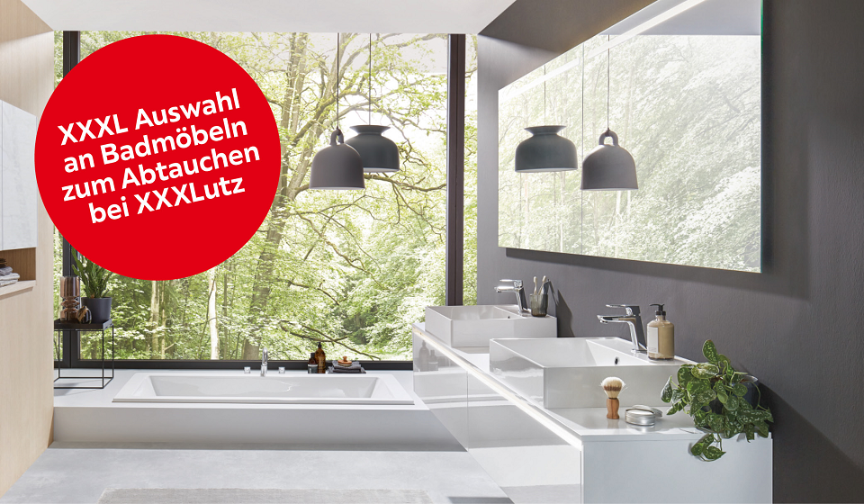 XXXLutz - ADV - LAT-Banner DL 43 - 960x560