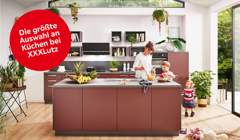 XXXLutz - ADV - LAT-Banner DL 46 - 960x560