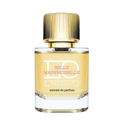 Parfum-Neuheiten Frühling 2022