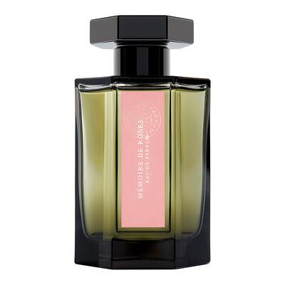 Parfum-Neuheiten Frühling 2022