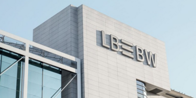 LBBW