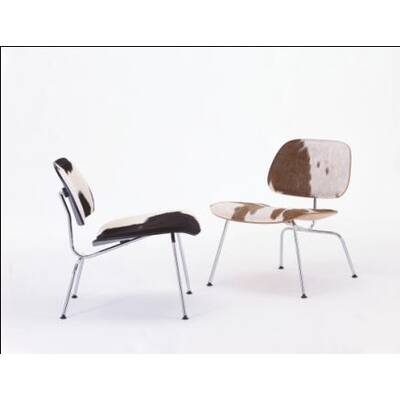 LCM Calf's skin von Vitra