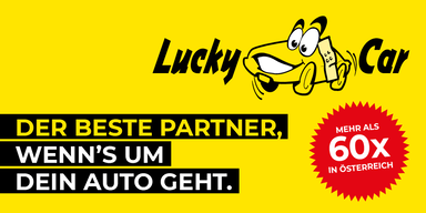 Anzeige BEKO 0213 oe24