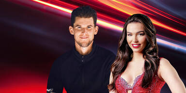 Thiem: Tennis- Pause f&uuml;r die Liebe