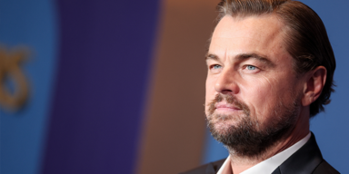 Leonardo DiCaprio (49) bricht seine oberste Dating-Regel