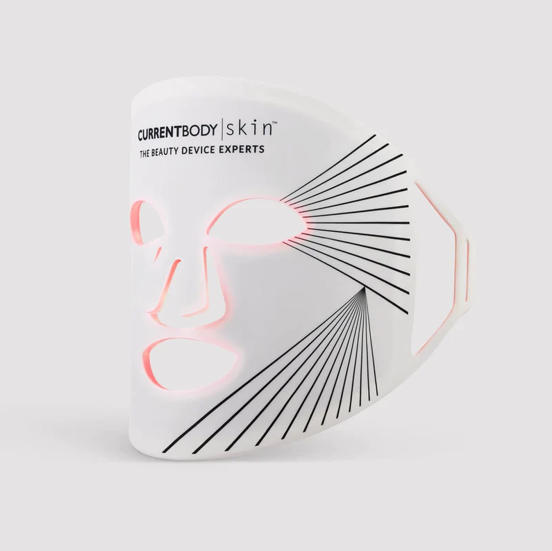 Diese At-Home-Beauty-Tools sind ihren Preis wert