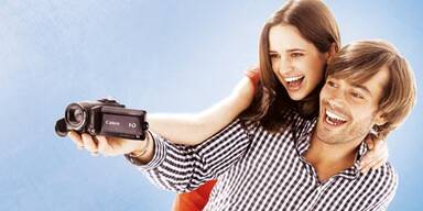 LEGRIA-HF20_Fashion_RGB