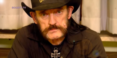 LEMMY.png