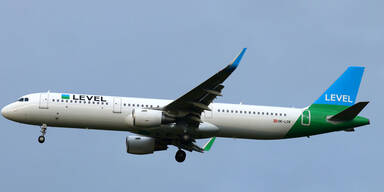 50.000 Flugtickets um je 1 Cent