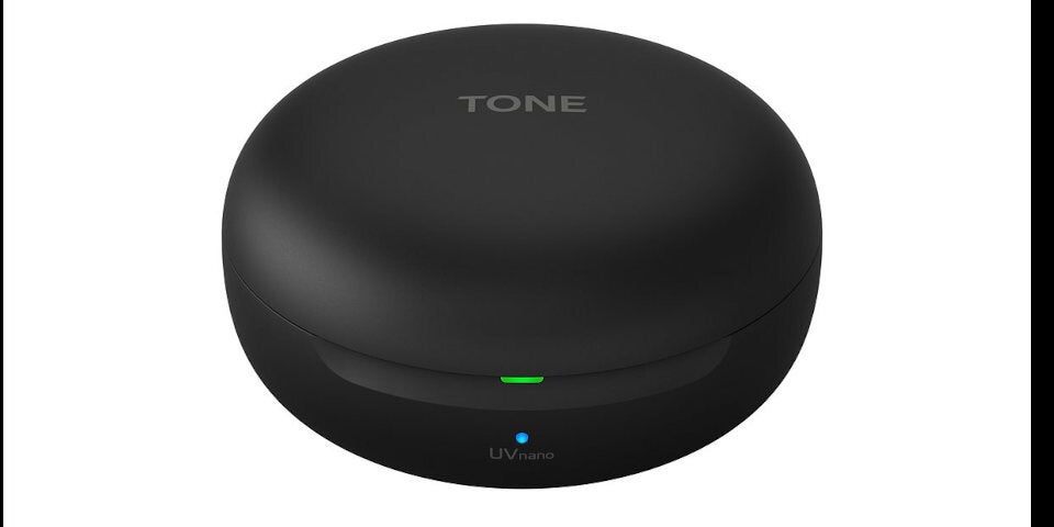 LGs neue kabellose In-Ear-Kopfhörer im Test