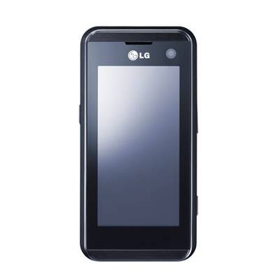 Das neue LG KF 700