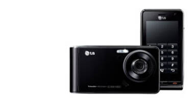 LG-KU990_image3