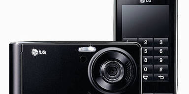 Die besten Weihnachts-Handys