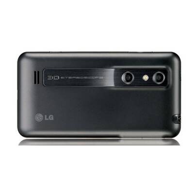 Highlights der Handymesse