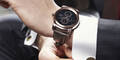 LG bringt die G Watch Urbane (LTE)