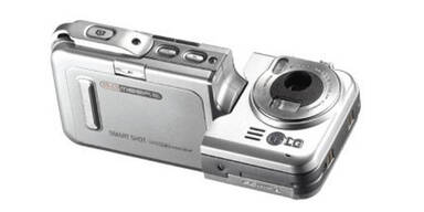 Die mobilen Alleskönner