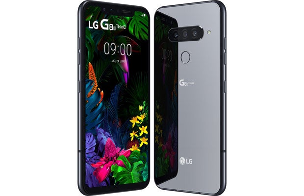 LG schenkt Smartphone-Käufern einen 4K-TV