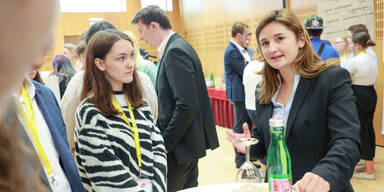 LH Stv. Marlene Svazek