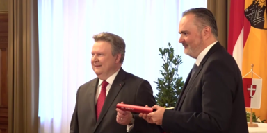 LH-Konferenz Burgenland übernimmt Vorsitz.png