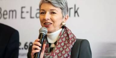 Kärntner Landesbudget 2026 : Schulden steigen auf fünf Milliarden Euro