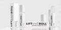 LIFT AND ROLL-Serum