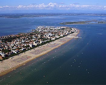 LIGNANO_DANIELE_K_STE350X281