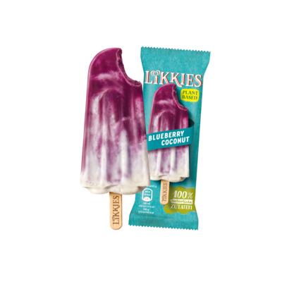 Eskimo Eisneuheiten 2022