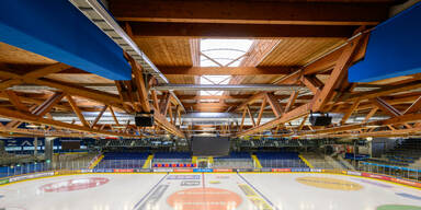 Holzdach litt unter Feuchtigkeit