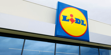 Wegen Salmonellen: Lidl-USA muss Adventskalender zurückrufen