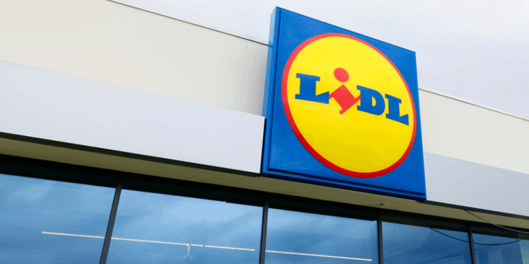 In ALLEN Lidl-Filialen: Das ändert sich für Kunden