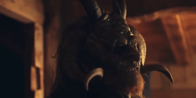 LK Tirol verl&auml;ngert wegen Hafermilch-Werbespot.png