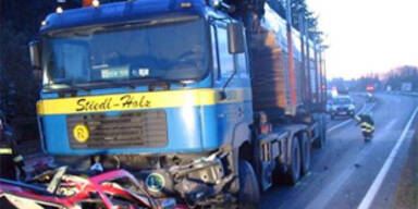 LKW_unfall