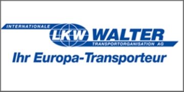 LKW_walter_300x150.jpg