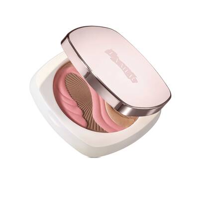 Muttertags-Inspirationen 