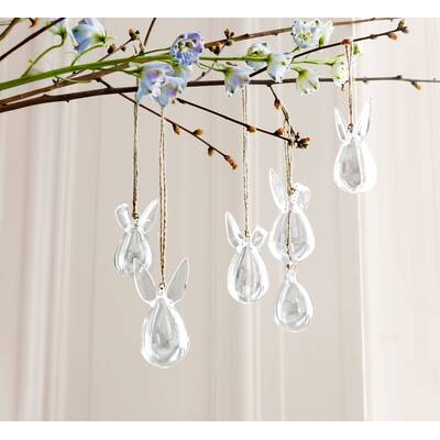 Oster Deko: Unsere Lieblinge