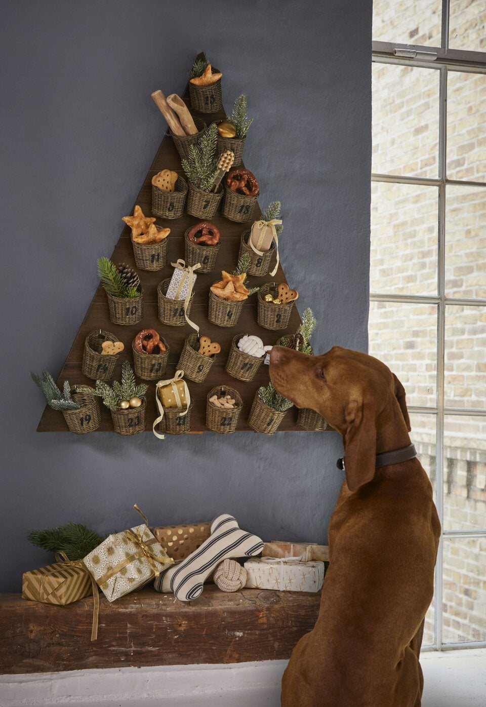 Landhausstil & ein Stück Nostalgie: Die Welt von Loberon