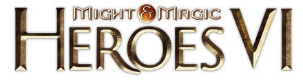 Neue Fraktion für Might & Magic Heroes VI