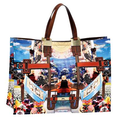 Top-Trends für 2012