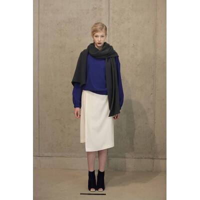 Ringstrassen-Galerien Design Award