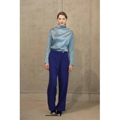 Ringstrassen-Galerien Design Award