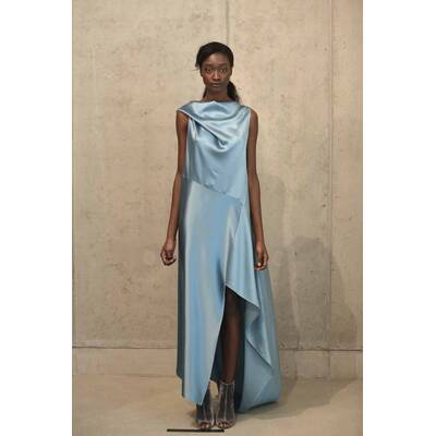 Ringstrassen-Galerien Design Award