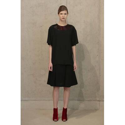 Ringstrassen-Galerien Design Award