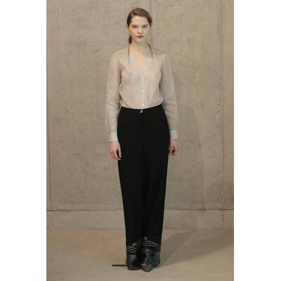 Ringstrassen-Galerien Design Award