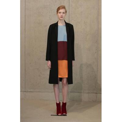 Ringstrassen-Galerien Design Award