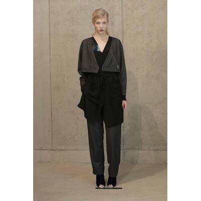 Ringstrassen-Galerien Design Award