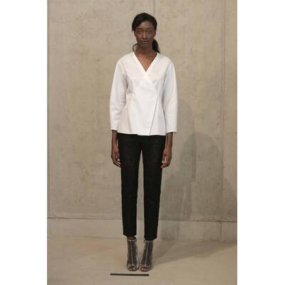 Ringstrassen-Galerien Design Award