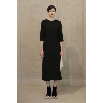 Ringstrassen-Galerien Design Award