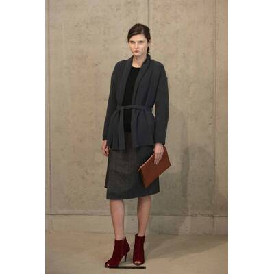 Ringstrassen-Galerien Design Award