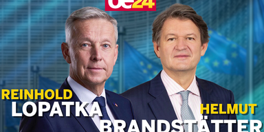 LOPATKA BRANDSTÄTTER .png